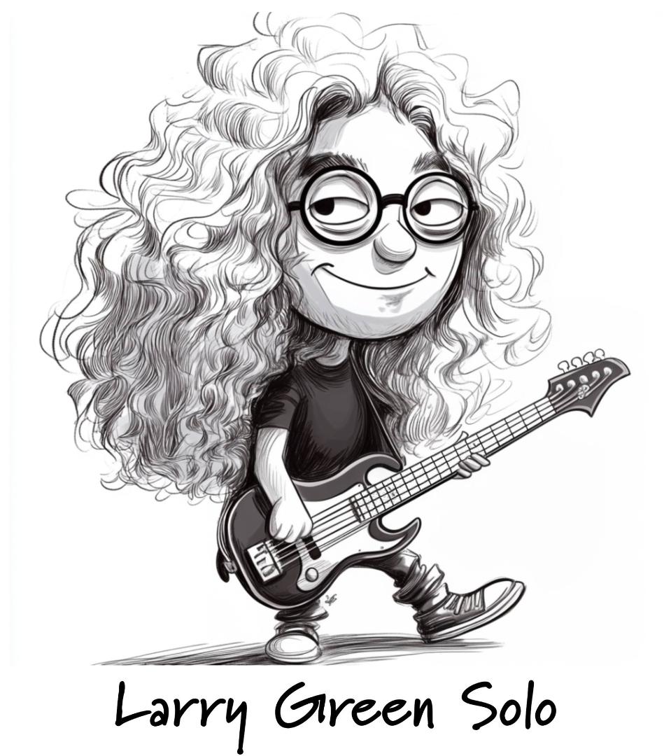 Created by Carmel Younger