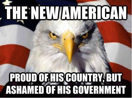 Gary Cochran's album, Timeline Photos