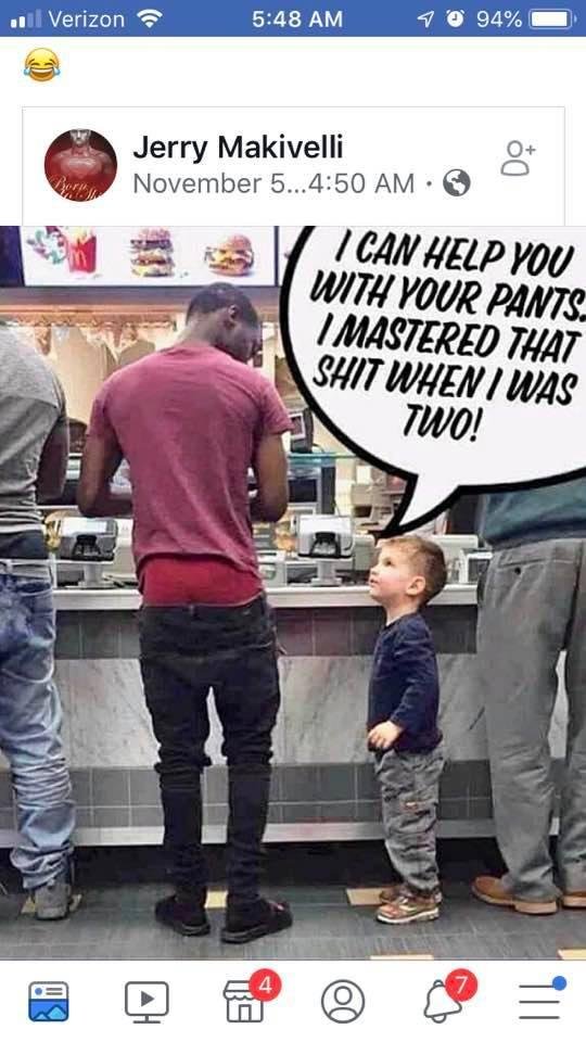 Robert Haring's album, Timeline Photos