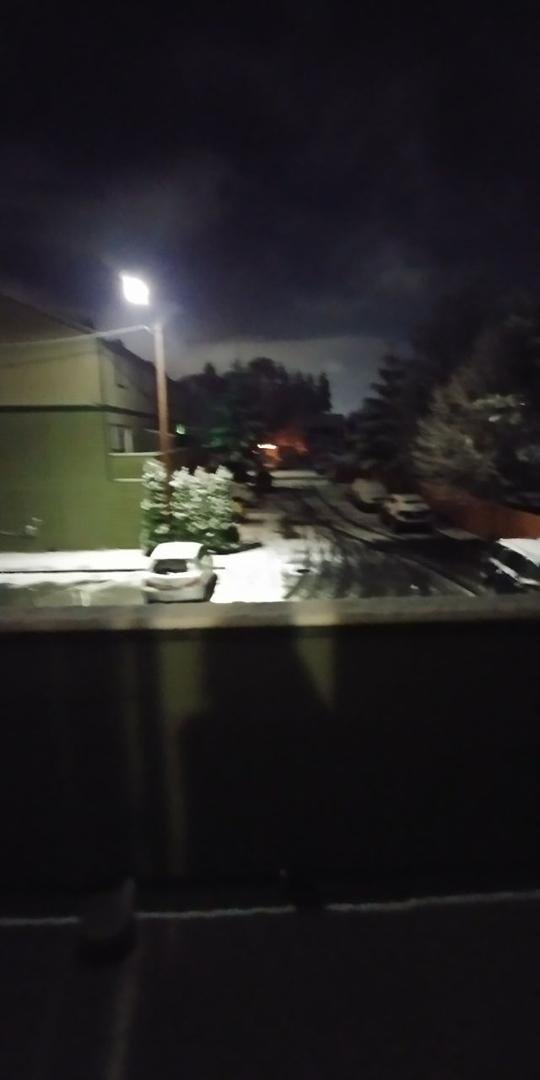 Brrrrr