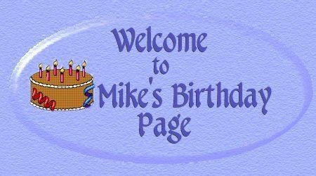 Mike Scheer's album, Timeline Photos