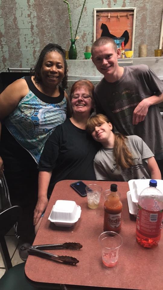 Denice Shipp's album, Timeline Photos
