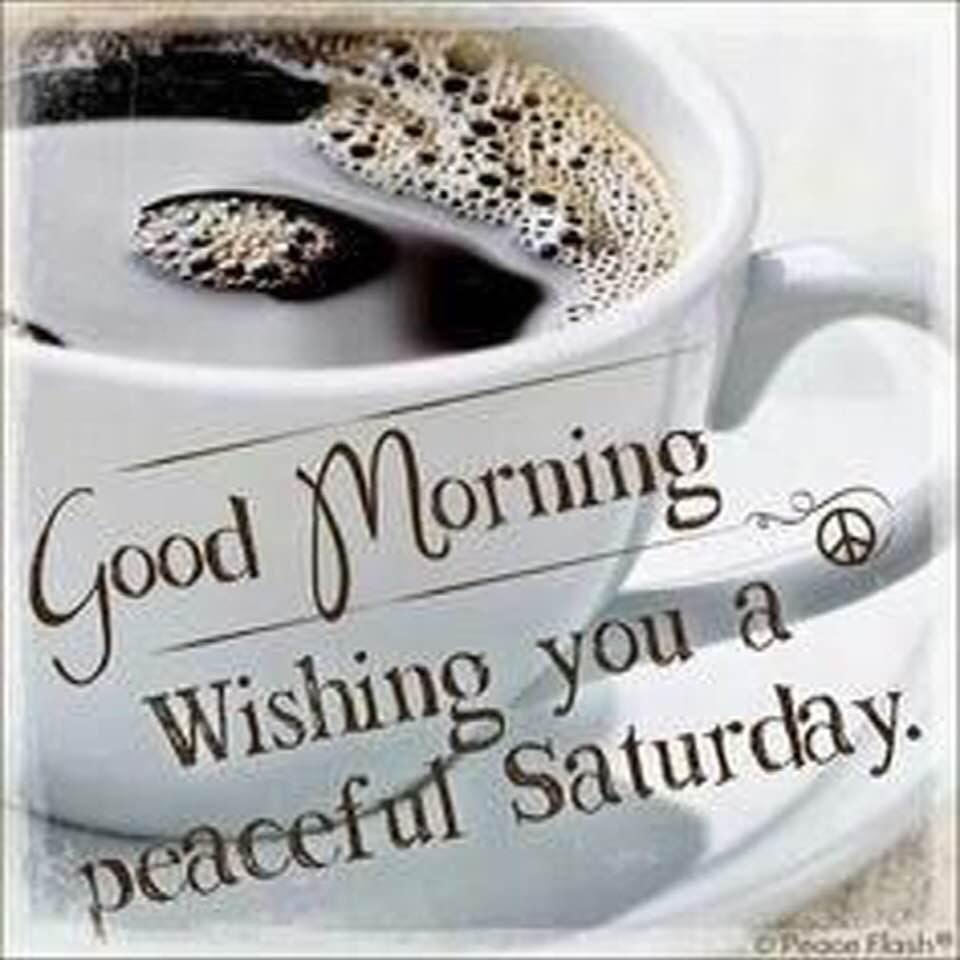 To all my friends and family may you a wonderful day. After the week we had hope you can get some rest.Stay safe and wear the mask continue to check on the elderly love you all Bertha 💕