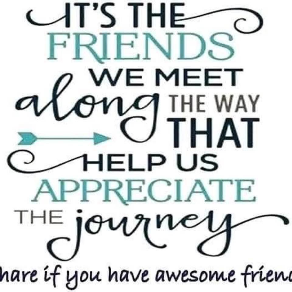 Michelle Prunty's album, Timeline photos