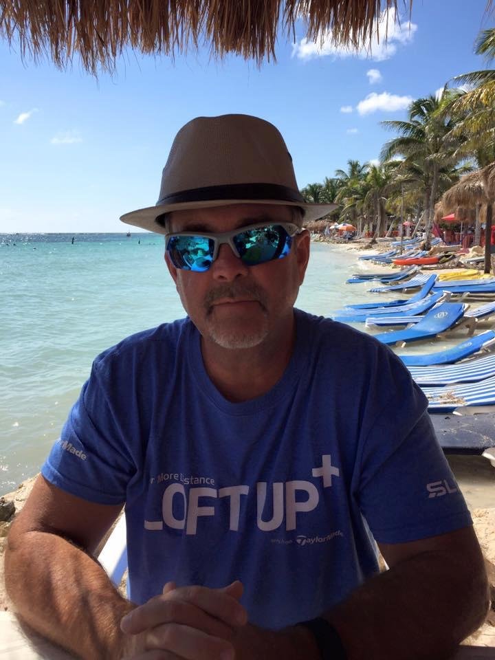 Phil Beasley's album, Mobile Uploads