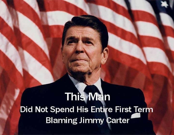 Gordon Tracy's album, Timeline Photos