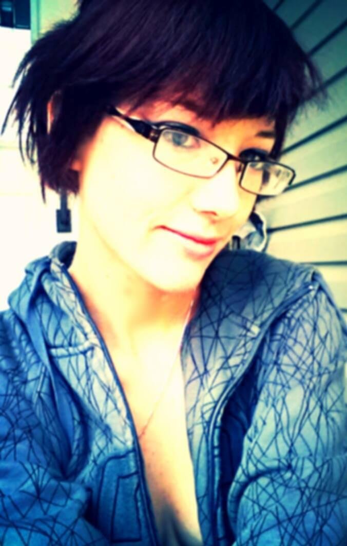 Sena Jesson's album, Mobile Uploads