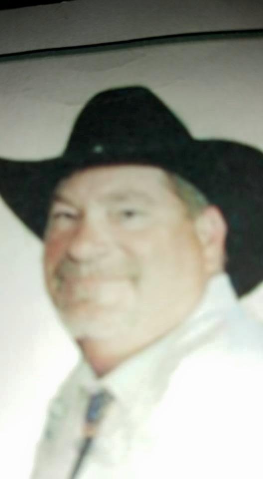 Happy Birthday to a very special man, husband, son, father and grandfather up in heaven........we miss you and love you.