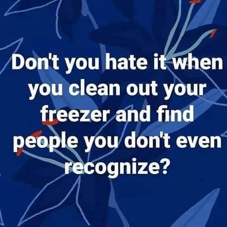 Scott Cobern's album, Timeline Photos