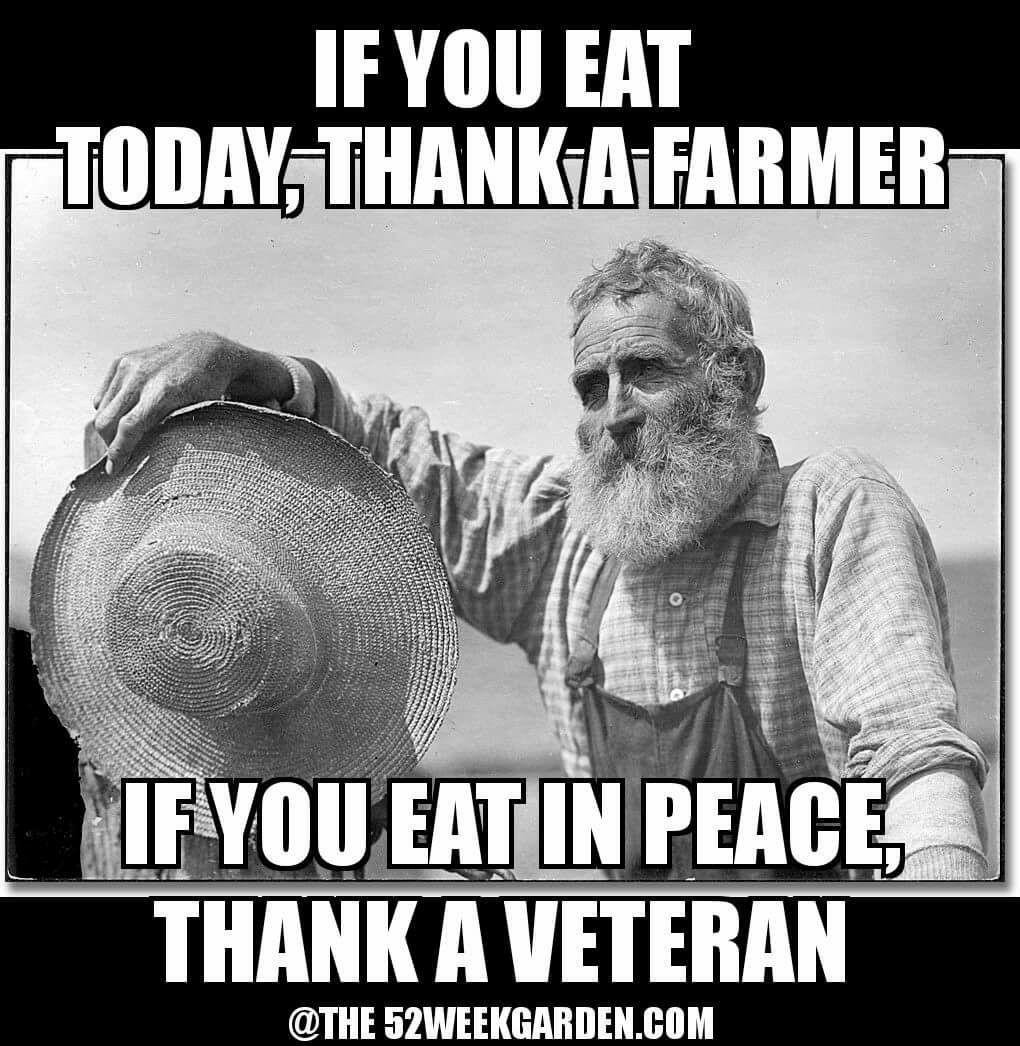 This Saturday Morning at 10:00 we are having a FREE VETERANS BREAKFAST at the Nitro Moose Lodge. Hope to be serving alot of Vets and their spouses Saturday.