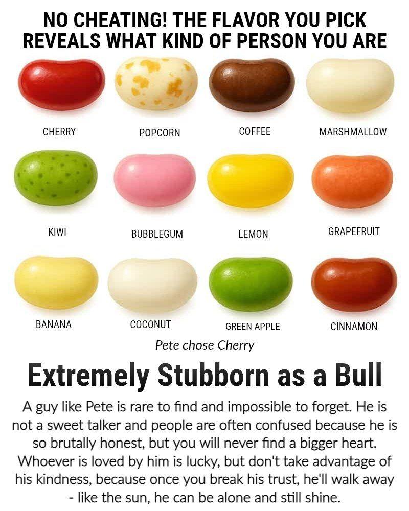 Pete Bartman's album, Timeline photos