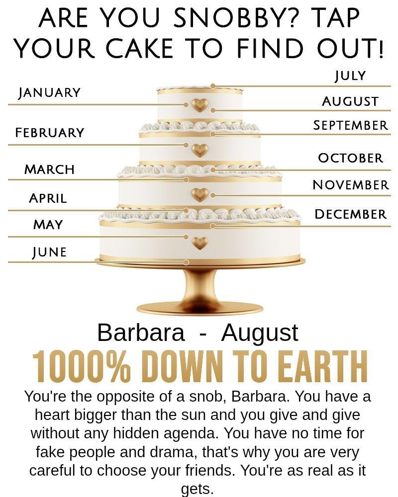 Barbara Bradford's album, Timeline Photos