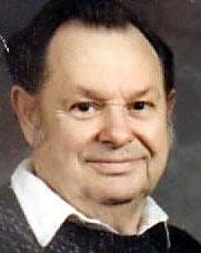 Happy Father's Day, Poppa Carl. I miss my daddy more than words can say....but his love lives on in my darling children. How he would have enjoyed Brooklyn!