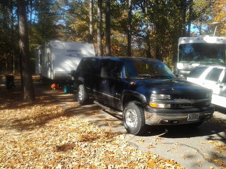 John Bacal's album, Mobile Uploads