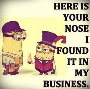 Donna Warner's album, Timeline Photos