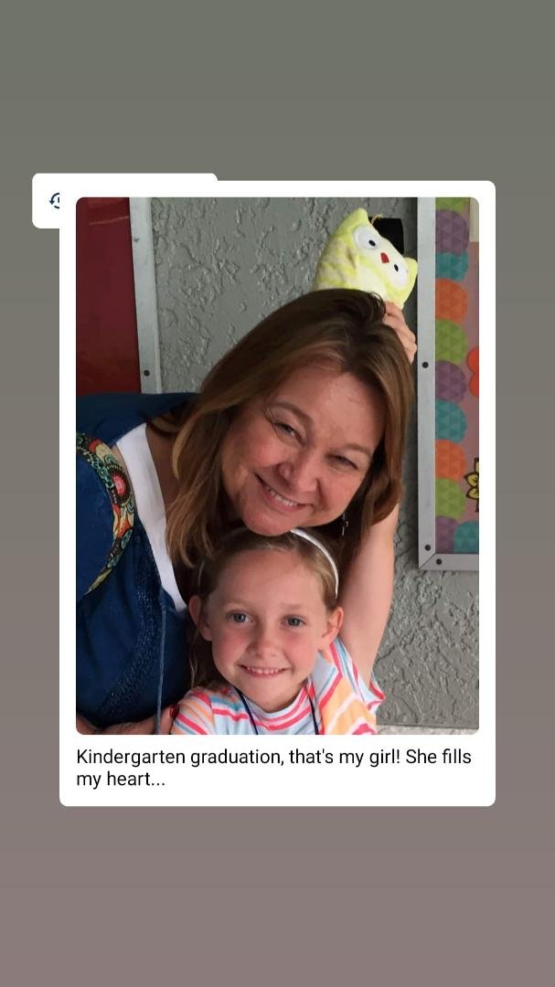 Sharon Murphy's album, Mobile Uploads
