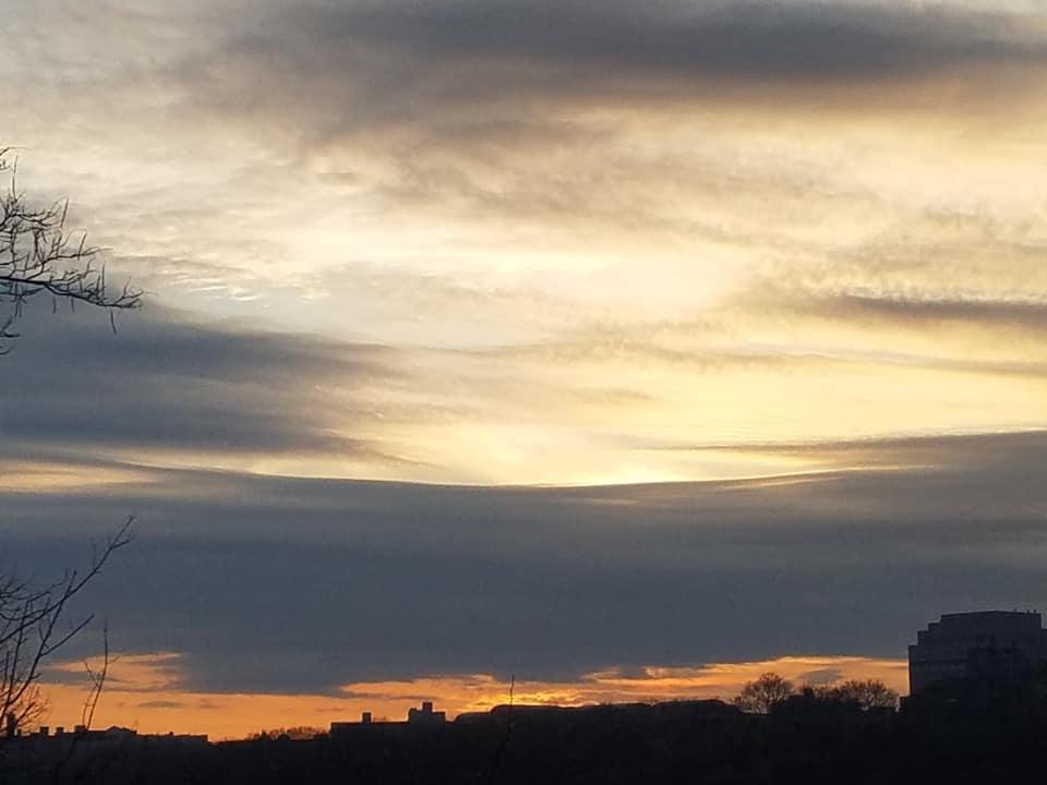 William Lawrence's album, Mobile Uploads