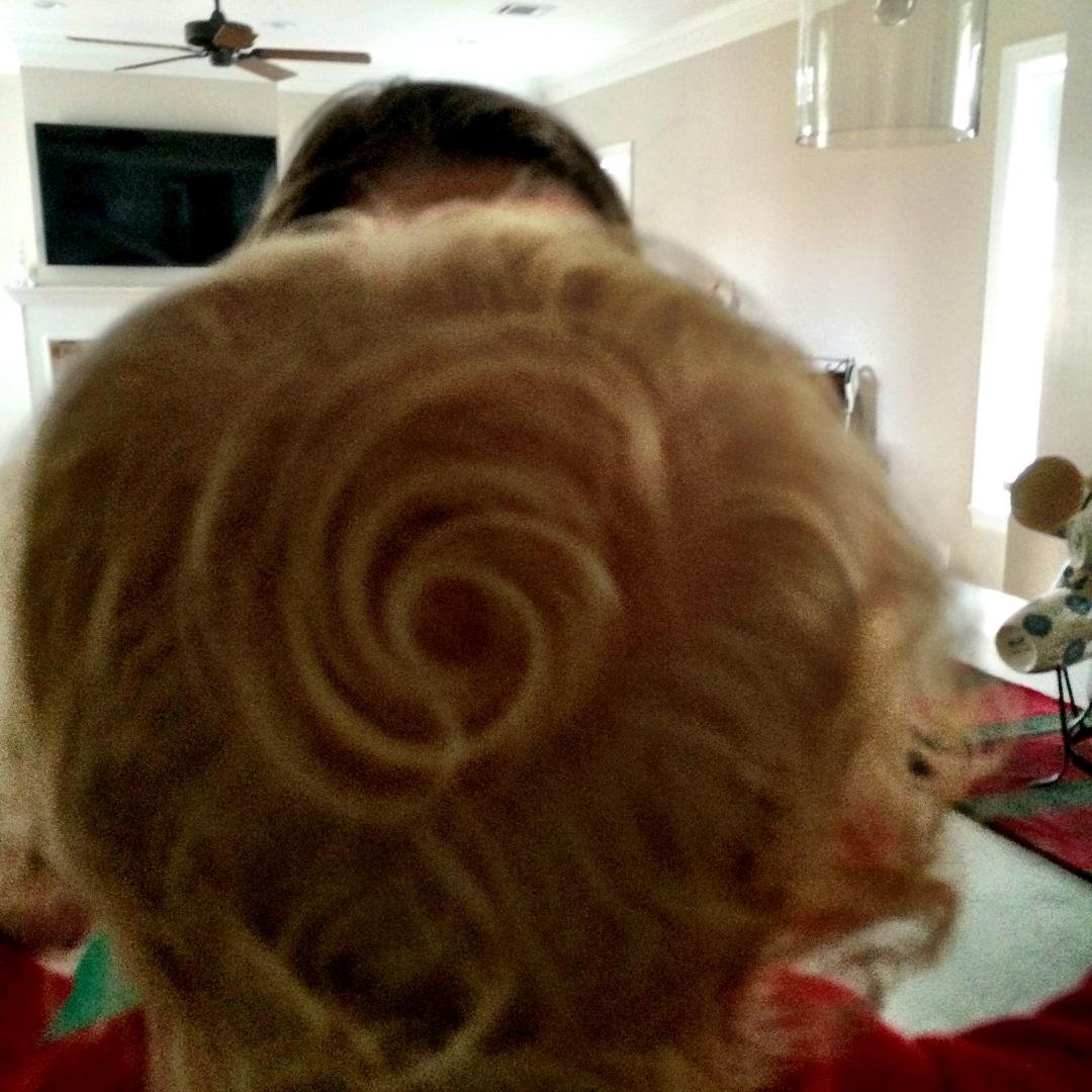 David Epstein's album, Mobile Uploads