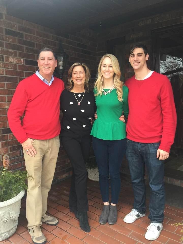 Merry Christmas 2016