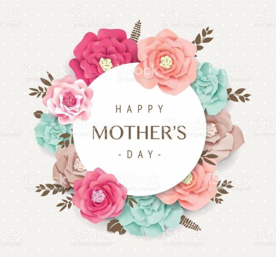 Jeanie Bazinet's album, Timeline Photos