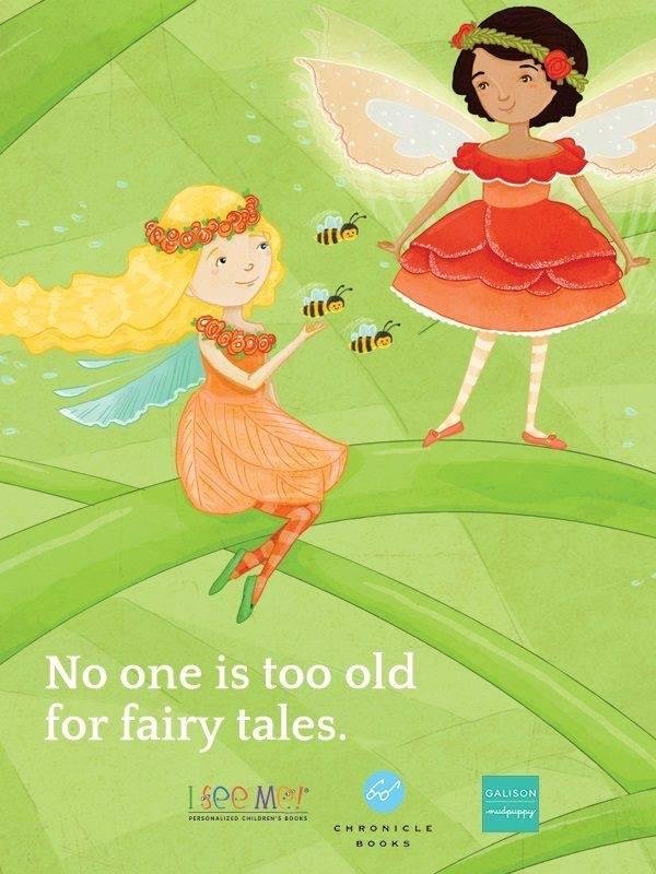 Meryl Abbondanza's album, Timeline Photos