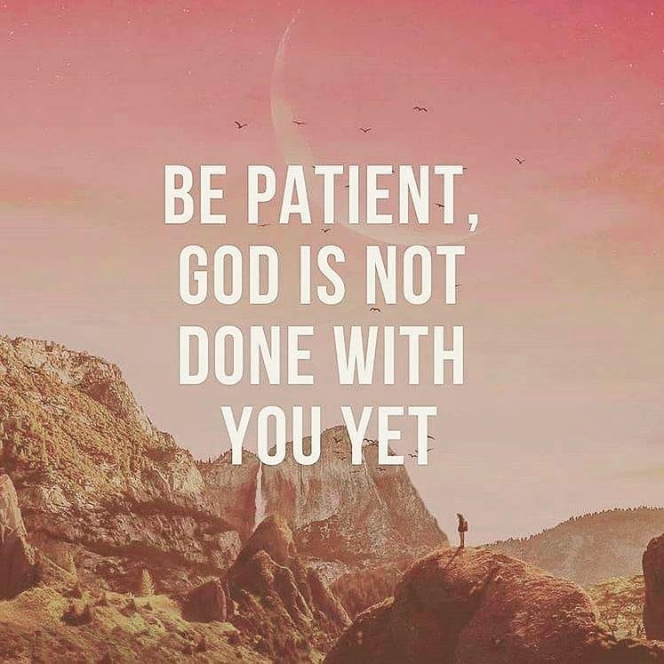 Reposted from @_beauty_frm_ashes - "The Lord will fight for you; you need only to be still.”
(Exodus 14:14)
LOVE GOD, LOVE PEOPLE 💕😍
•
•
•
•
#God #Jesus #HolySpirit #Jehova #Lord #Christ #Bless #madeinjesus #Blessed #Bi