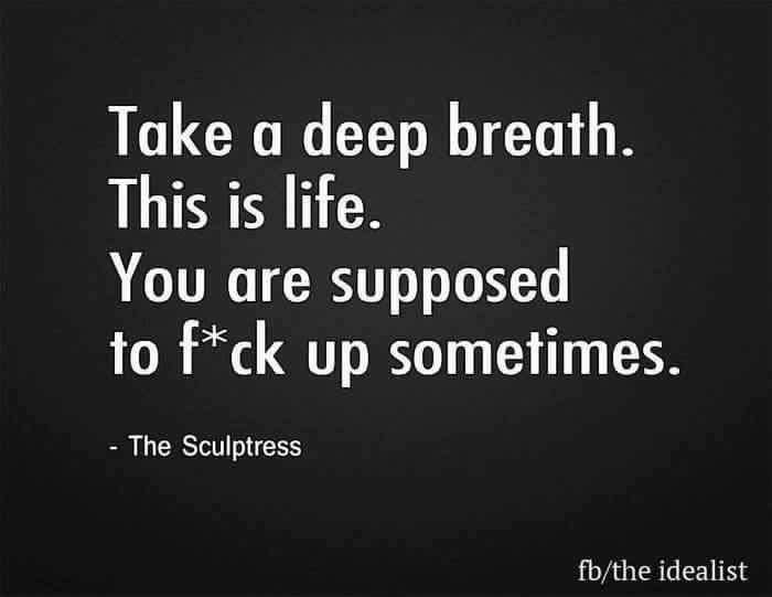 mark smith's album, Timeline photos