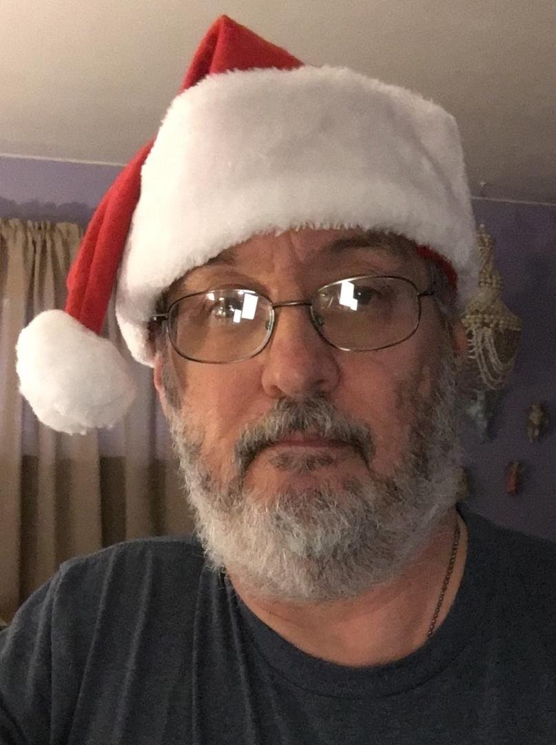 Richard Romig's album, Mobile Uploads