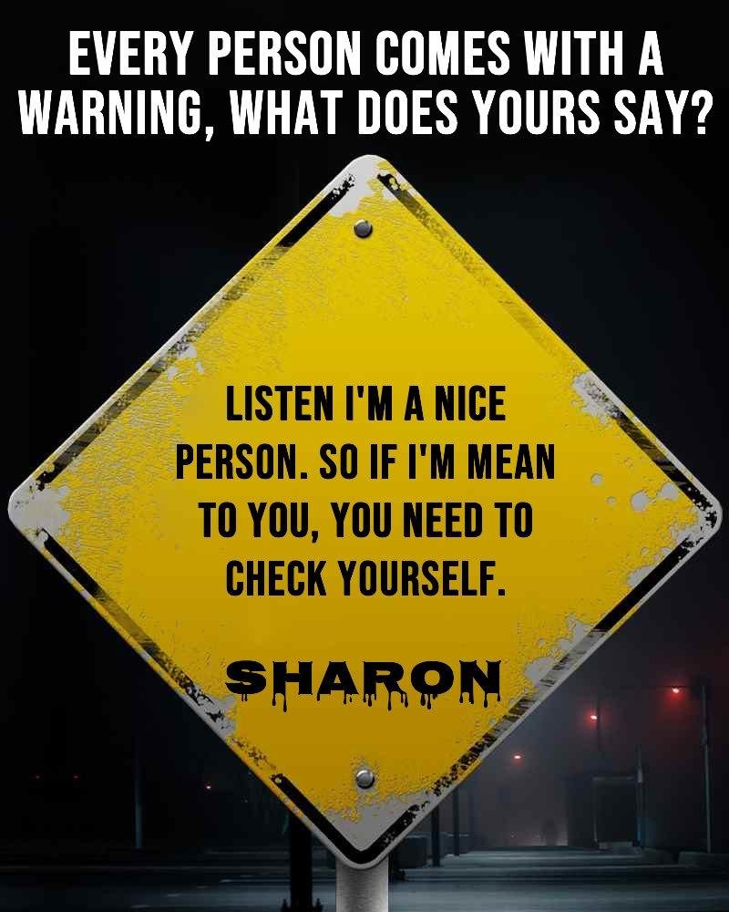 Sharon Younker's album, Timeline Photos