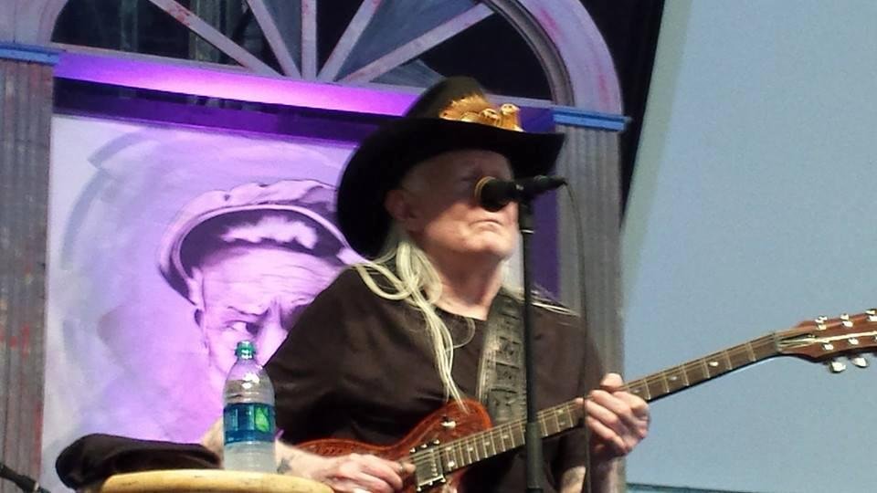 Dwayne Littrell's album, Mobile Uploads