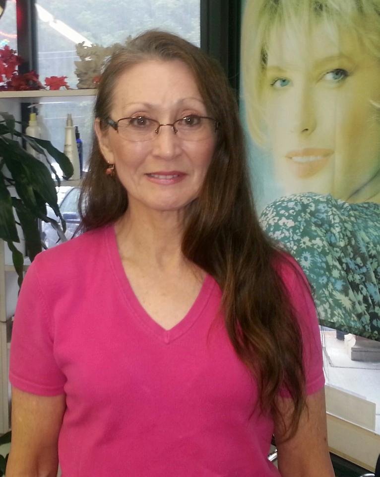 Joann Vaisman's album, Mobile Uploads