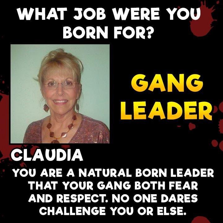 Claudia Hopkins Lamascus' album, Timeline Photos
