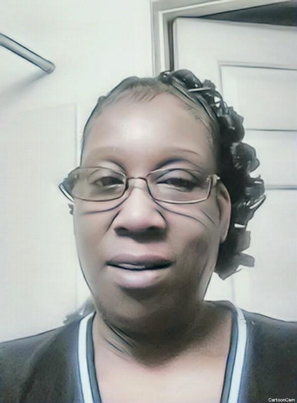Cheryl Frazier's album, Mobile Uploads
