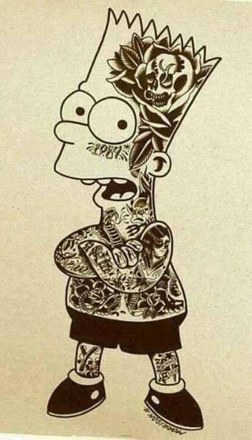 Love this