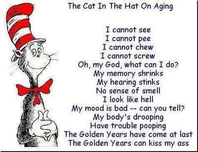 Rick Sobek's album, Timeline Photos