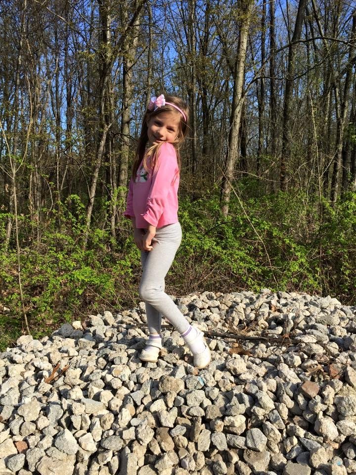 Ednardo Santos' album, Mobile Uploads
