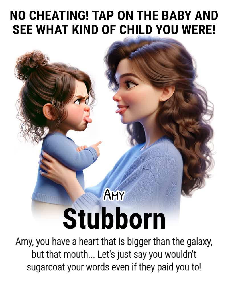 Amy Guidry's album, Timeline photos