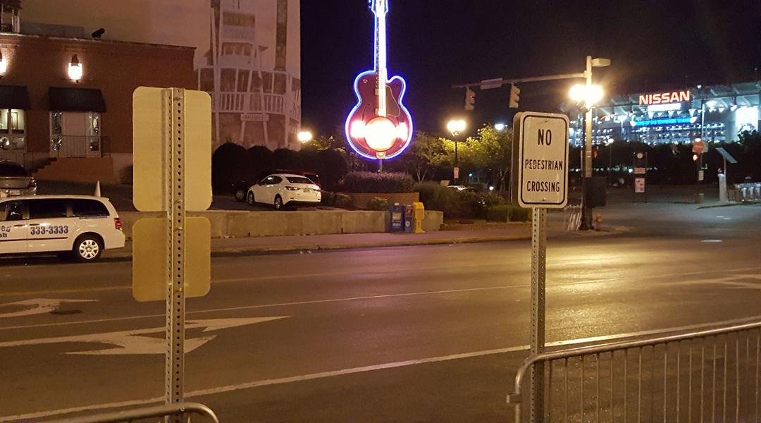 Steven Pelletier's album, Mobile Uploads