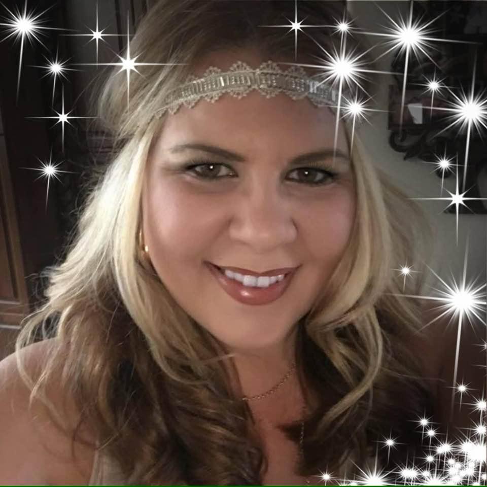 John Bezik's album, Timeline photos