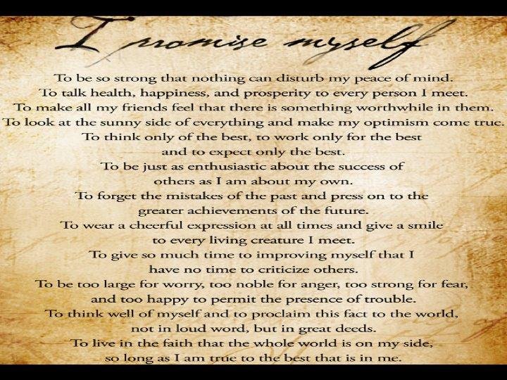 Debra Hendrix's album, Timeline Photos