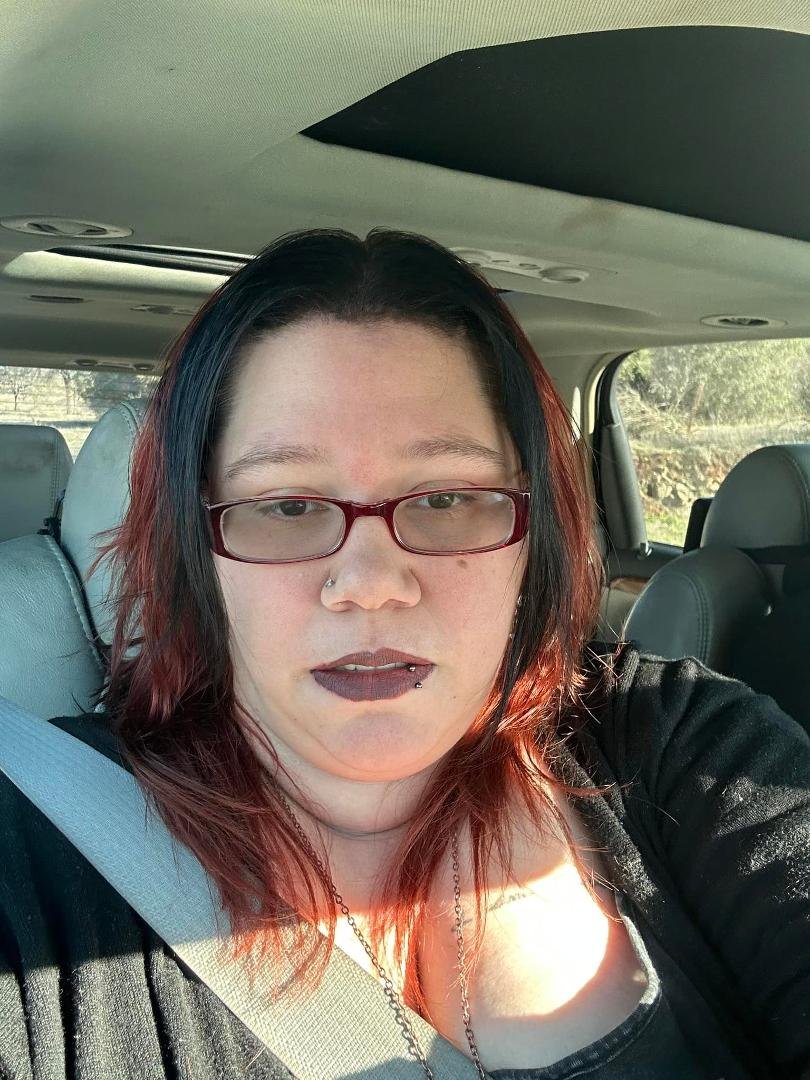 Natasha Monago's album, Mobile uploads