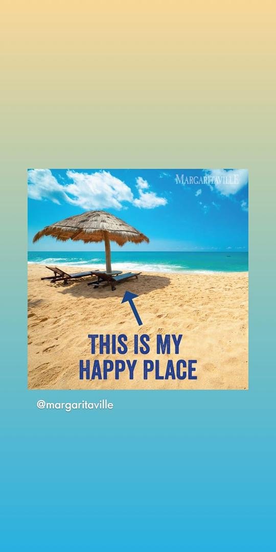 Noemi Feliciano's album, Mobile Uploads