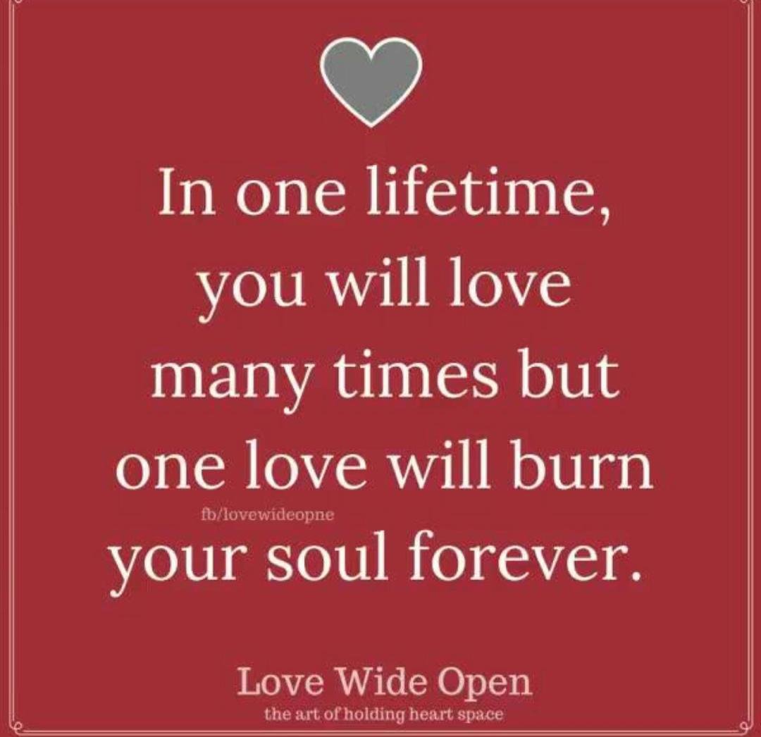Jerome Hallion's album, Timeline Photos