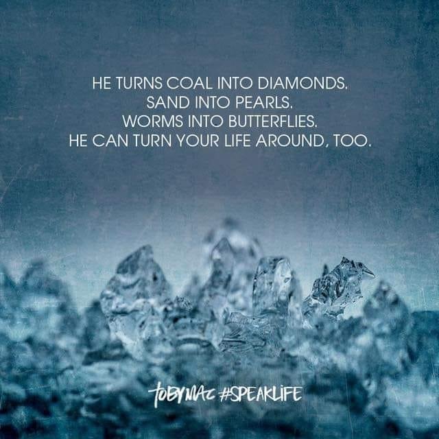 anabel castillo's album, Timeline Photos