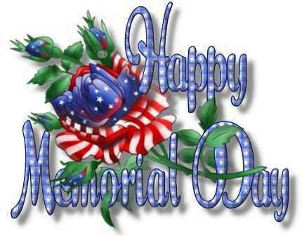 Marvin Dechter's album, Timeline Photos
