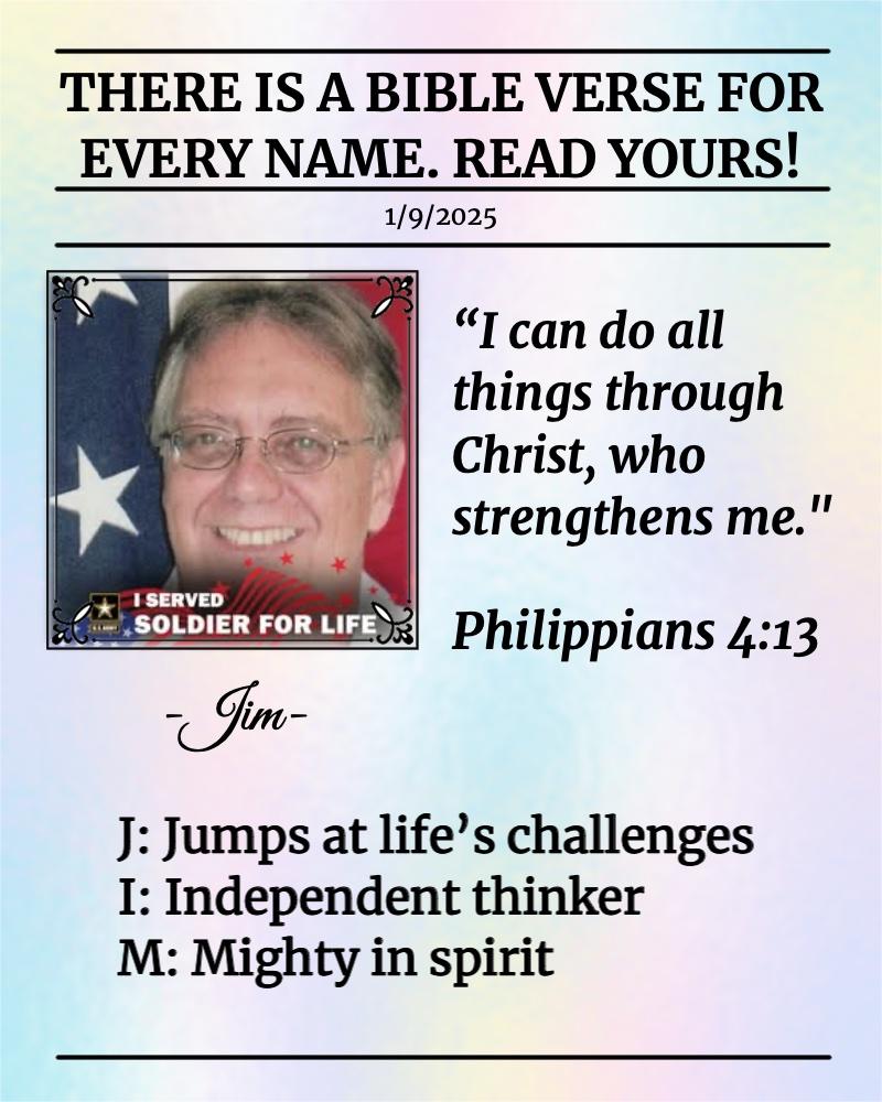 James Orascon's album, Timeline photos