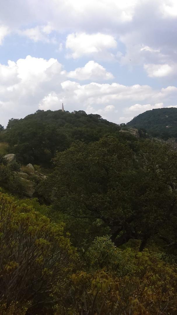 Zoom in first..Hunting for the History..this topic is about a none mentioned hero who took up arms and fought the Spaniards imperial soldiers for the Mexican Independence freedom fighters in 1817 surrounded at el guerre del
