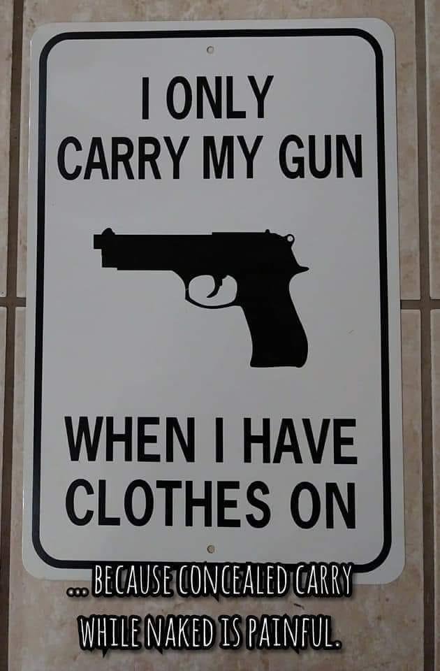 Sounds about right.