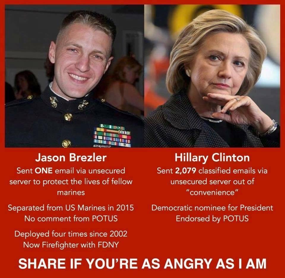Jerome Camp's album, Timeline Photos