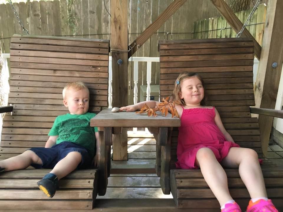 Carol Schrank's album, Timeline Photos